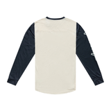 RUCKUS OFFROAD Jersey Signature - Pumice/Carbon