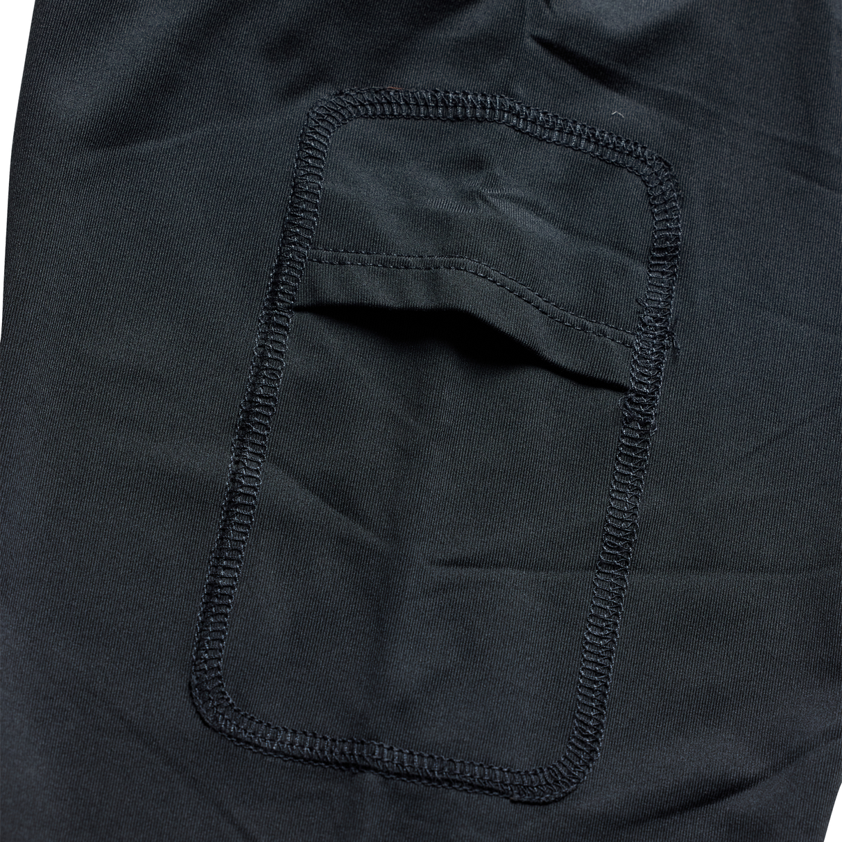 RUCKUS OFFROAD Jersey Signature - Pumice/Carbon
