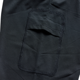 RUCKUS OFFROAD Jersey Signature - Pumice/Carbon