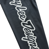 RUCKUS OFFROAD Jersey Signature - Pumice/Carbon