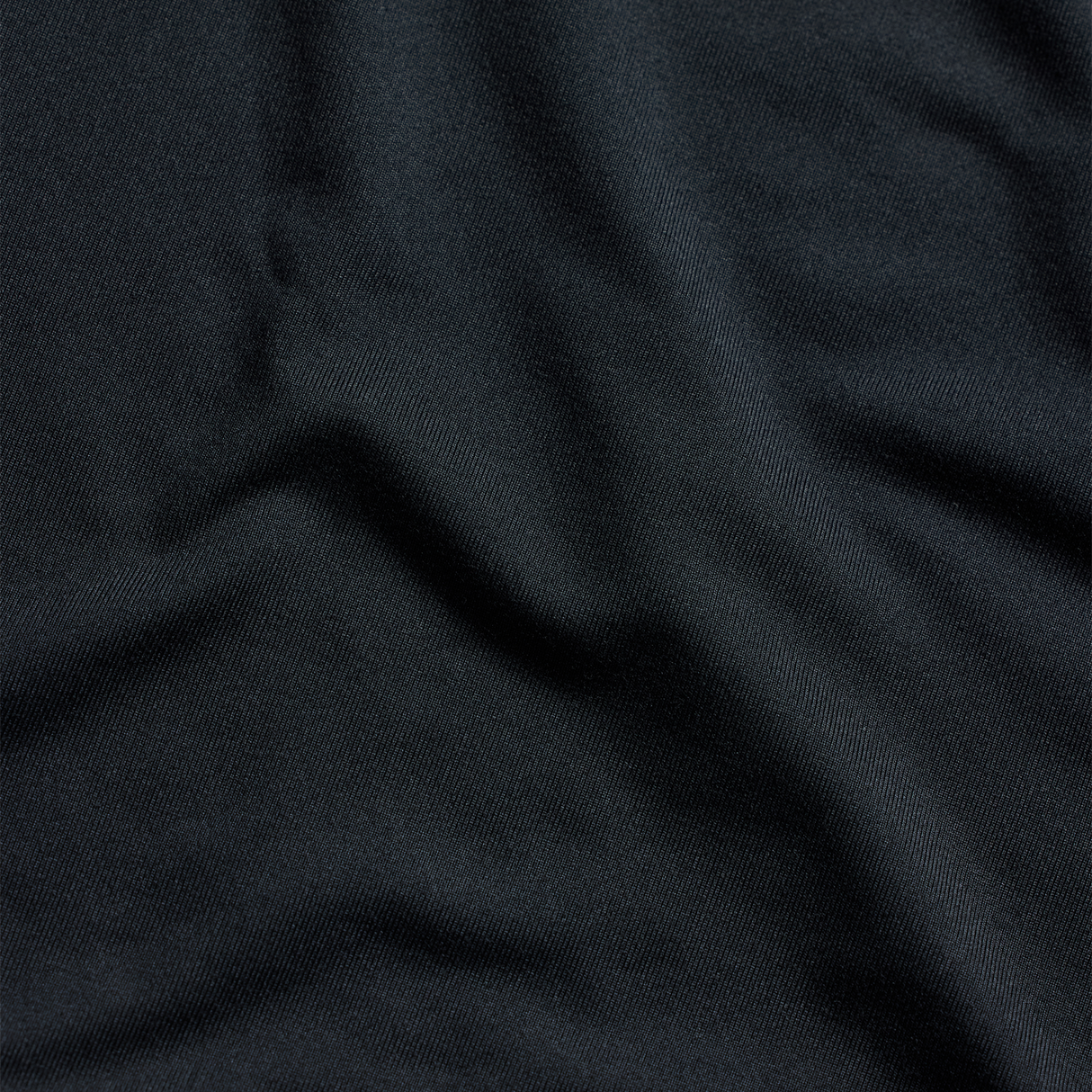 RUCKUS OFFROAD Jersey Flamz - Carbon
