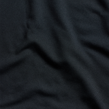 RUCKUS OFFROAD Jersey Flamz - Carbon