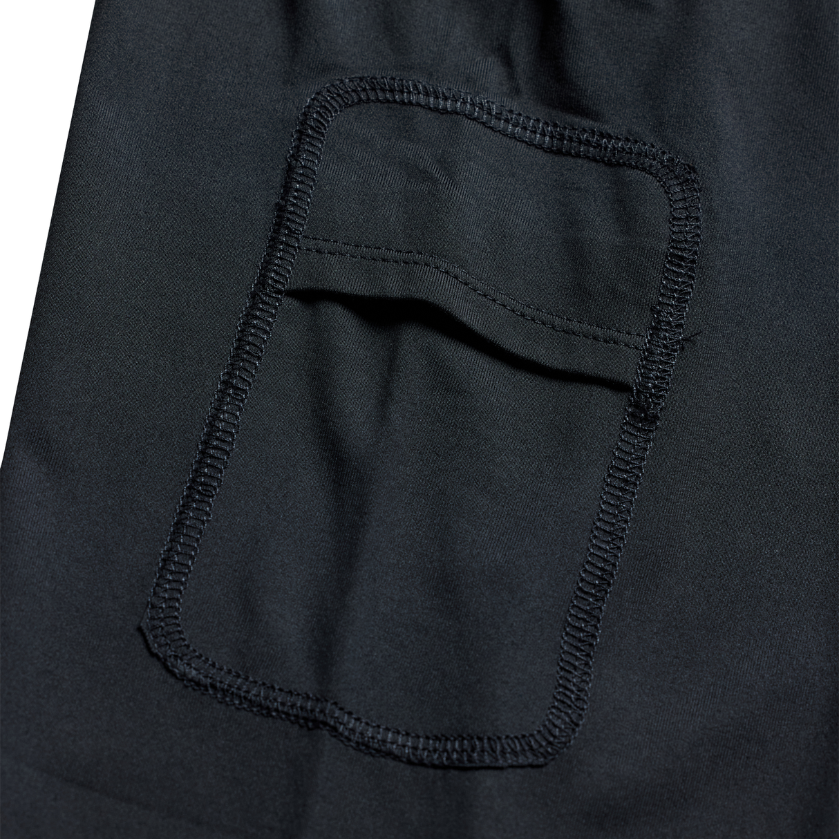 RUCKUS OFFROAD Jersey Flamz - Carbon