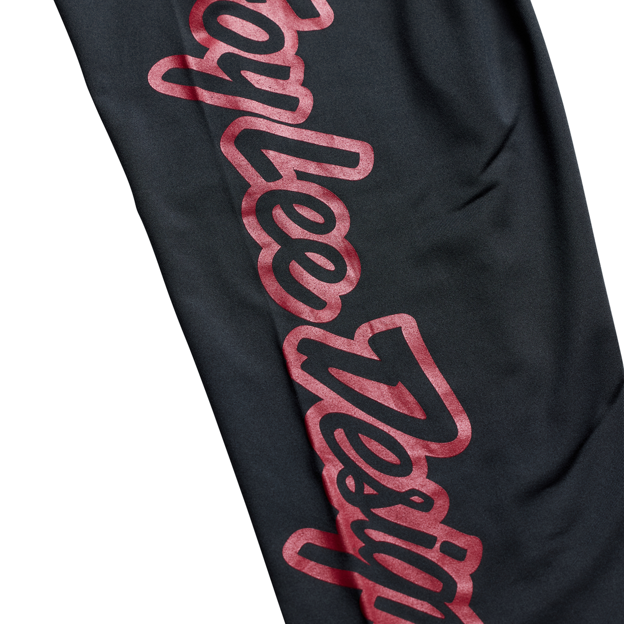RUCKUS OFFROAD Jersey Flamz - Carbon