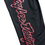RUCKUS OFFROAD Jersey Flamz - Carbon