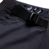RUCKUS OFFROAD Pant Mono - Carbon