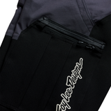 RUCKUS OFFROAD Pant Mono - Carbon