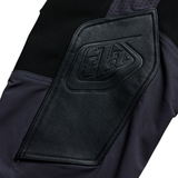 RUCKUS OFFROAD Pant Mono - Carbon