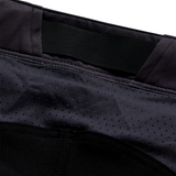 RUCKUS OFFROAD Pant Mono - Carbon