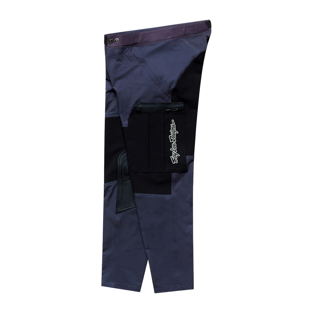 RUCKUS OFFROAD Pant Mono - Carbon