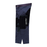 RUCKUS OFFROAD Pant Mono - Carbon