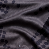 SCOUT GP PRO Jersey High Desert - Black