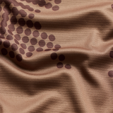 SCOUT GP PRO Jersey High Desert - Sienna