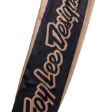 SCOUT GP PRO Jersey High Desert - Sienna