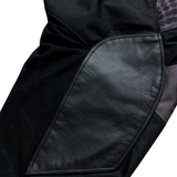 SCOUT GP PRO Pant High Desert - Black