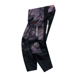 SCOUT GP PRO Pant High Desert - Black