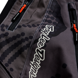 SCOUT GP PRO Pant High Desert - Black