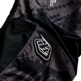 SCOUT GP PRO Pant High Desert - Black