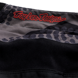 SCOUT GP PRO Pant High Desert - Black