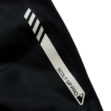 SCOUT GP PRO Pant High Desert - Black