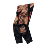SCOUT GP PRO Pant High Desert - Sienna