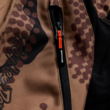 SCOUT GP PRO Pant High Desert - Sienna