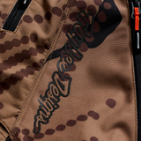 SCOUT GP PRO Pant High Desert - Sienna