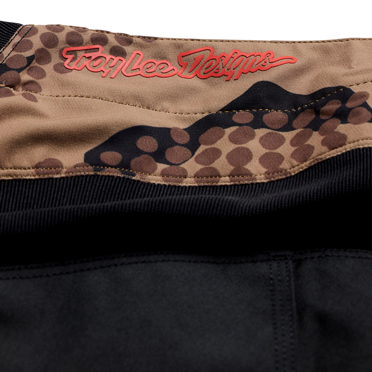 SCOUT GP PRO Pant High Desert - Sienna