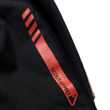 SCOUT GP PRO Pant High Desert - Sienna