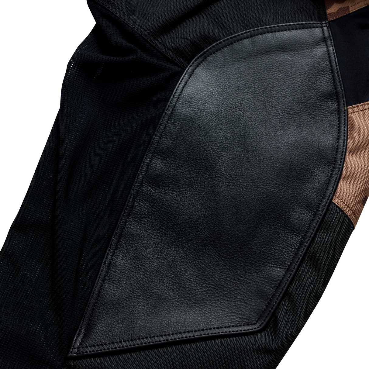 SCOUT GP PRO Pant High Desert - Sienna