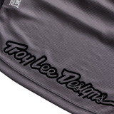 SCOUT GP PRO Jersey Winged - Black