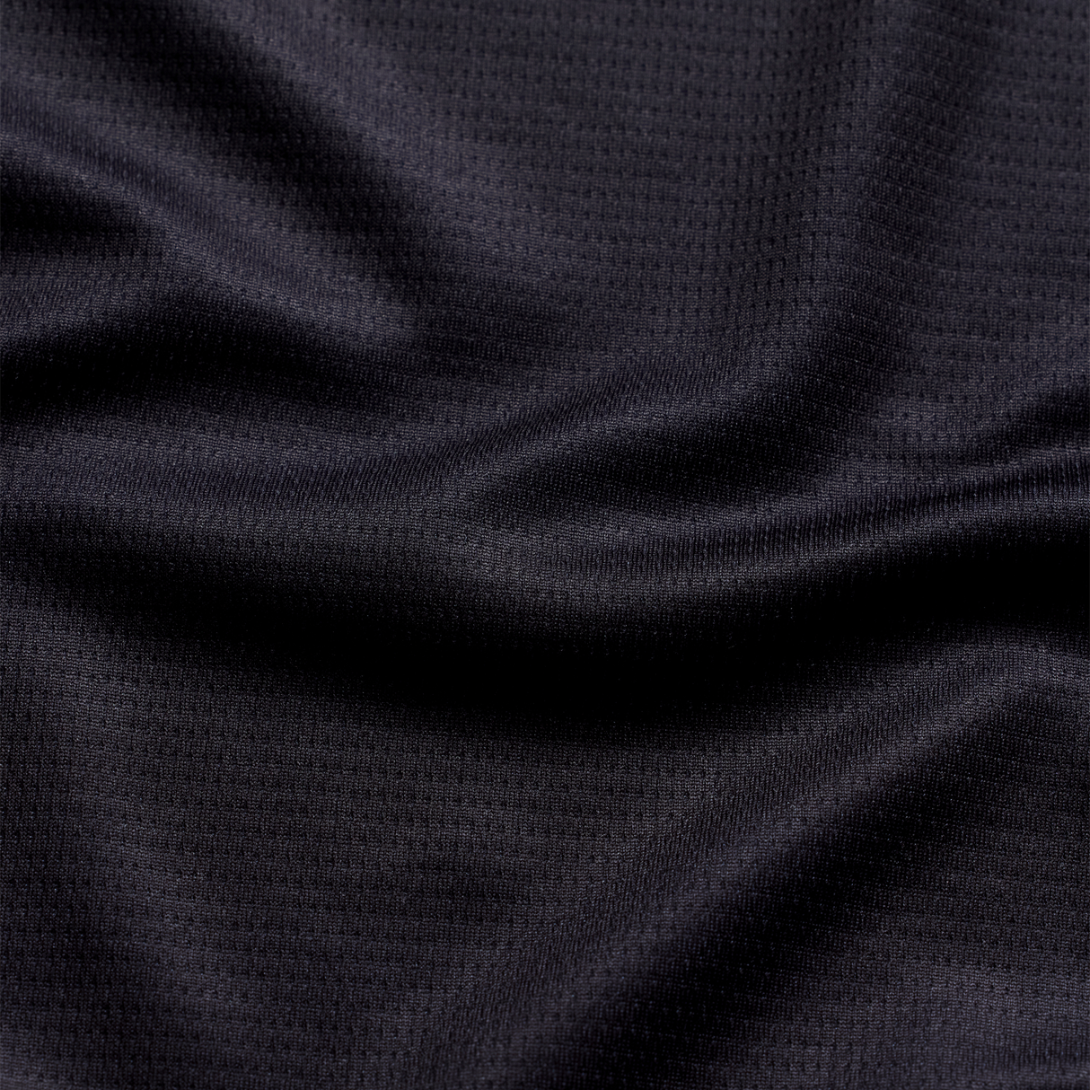 SCOUT GP PRO Jersey Winged - Black