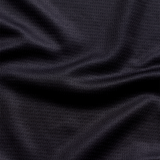 SCOUT GP PRO Jersey Winged - Black