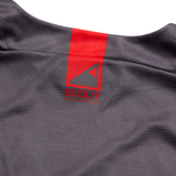 SCOUT GP PRO Jersey Winged - Black