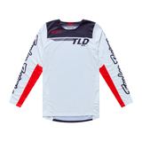 SCOUT GP PRO Jersey Winged - Pumice