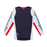 SCOUT GP PRO Jersey Winged - Pumice