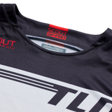 SCOUT GP PRO Jersey Winged - Pumice