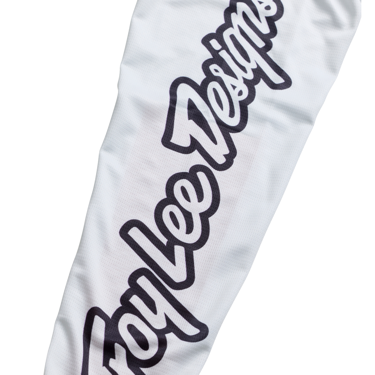 SCOUT GP PRO Jersey Winged - Pumice