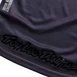 SCOUT GP PRO Jersey Winged - Pumice