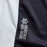 SCOUT GP PRO Jersey Winged - Pumice