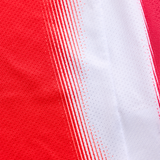 Youth SE PRO Jersey Illusion - Red/Black