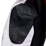 Youth SE PRO Pant Illusion - Red/Black