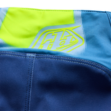 Youth SE PRO Pant Illusion - Slate/Flo Yellow