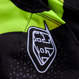 Youth GP PRO Pant Aura - Black