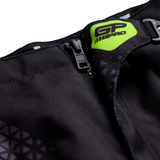 Youth GP PRO Pant Aura - Black
