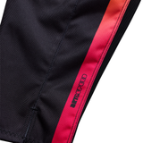 Youth GP PRO Pant Aura - Black