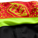 Youth GP PRO Pant Aura - Flo Yellow