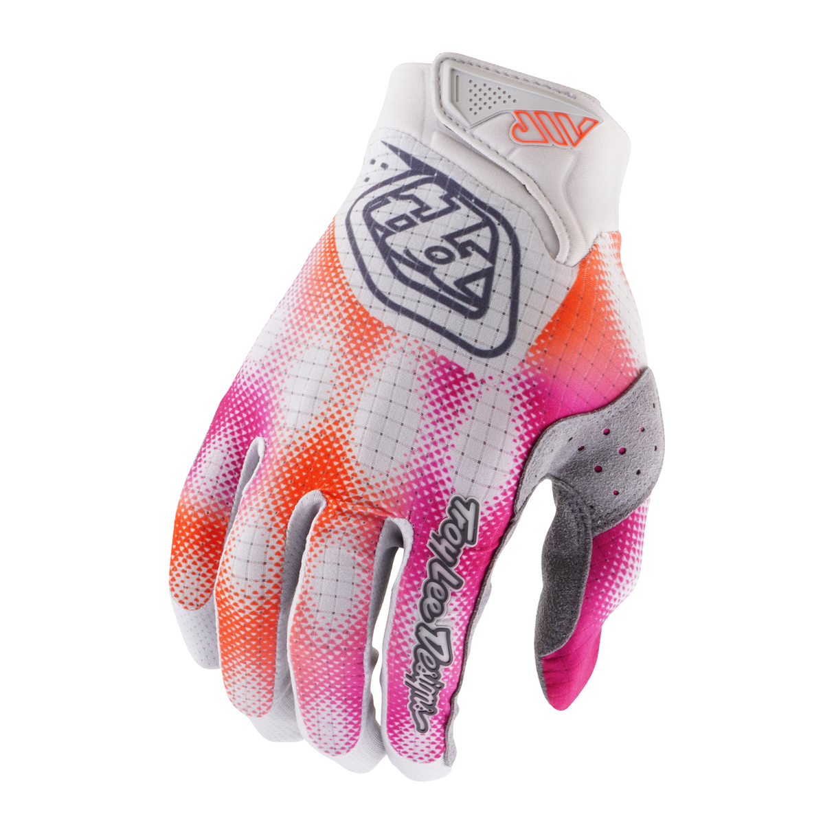 AIR Glove Aura - Titanium