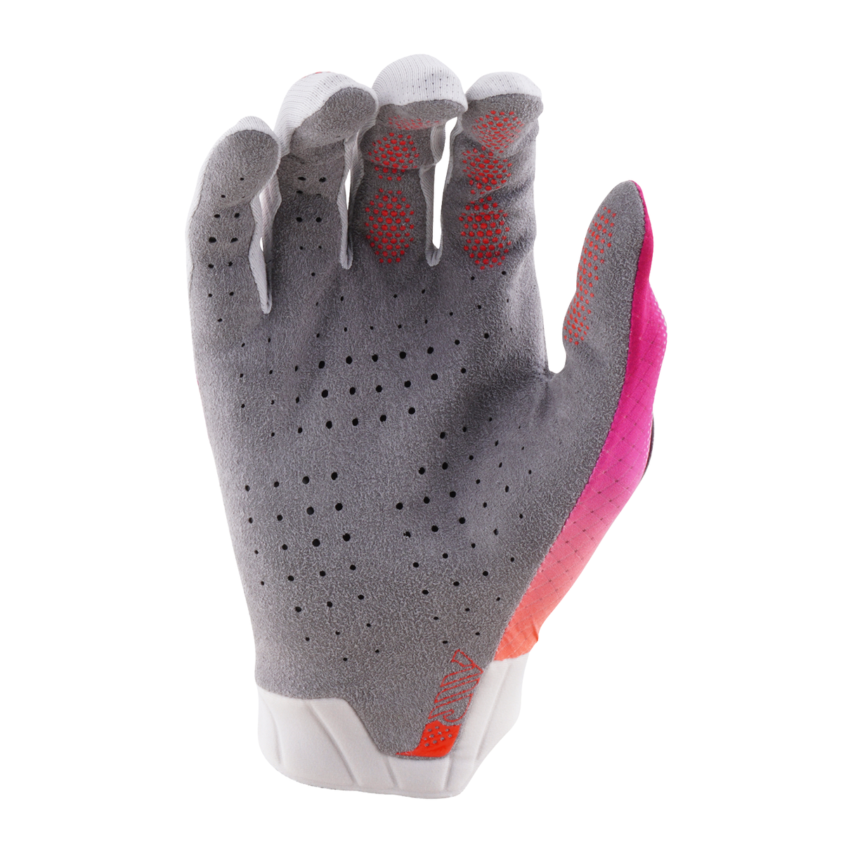 AIR Glove Aura - Titanium