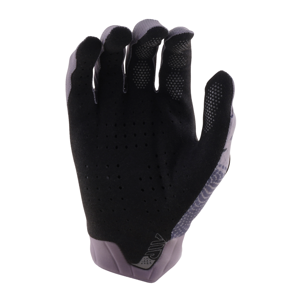 AIR Glove High Desert - Black